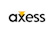 axess
