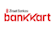 bankkart