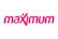 maximum